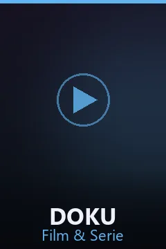 Film aus der IPTV VOD-Bibliothek