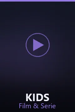 Film aus der IPTV VOD-Bibliothek