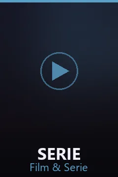 Film aus der IPTV VOD-Bibliothek