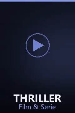 Film aus der IPTV VOD-Bibliothek