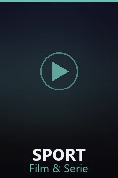Film aus der IPTV VOD-Bibliothek
