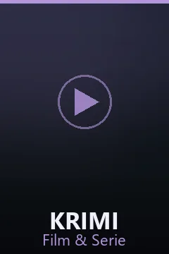 Film aus der IPTV VOD-Bibliothek