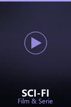 Film aus der IPTV VOD-Bibliothek