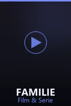 Film aus der IPTV VOD-Bibliothek