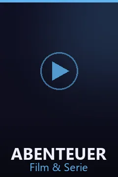 Film aus der IPTV VOD-Bibliothek