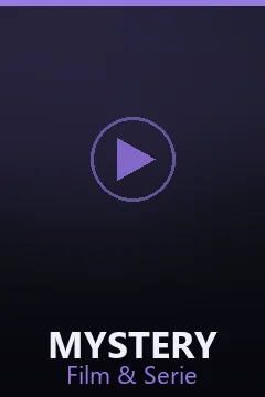 Film aus der IPTV VOD-Bibliothek