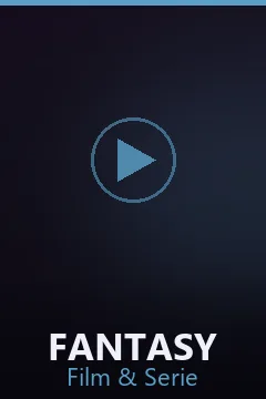 Film aus der IPTV VOD-Bibliothek