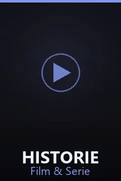 Film aus der IPTV VOD-Bibliothek