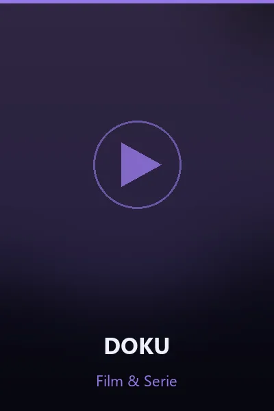 Schweizer IPTV Anbieter – VOD Mediathek auf Deutsch & Français