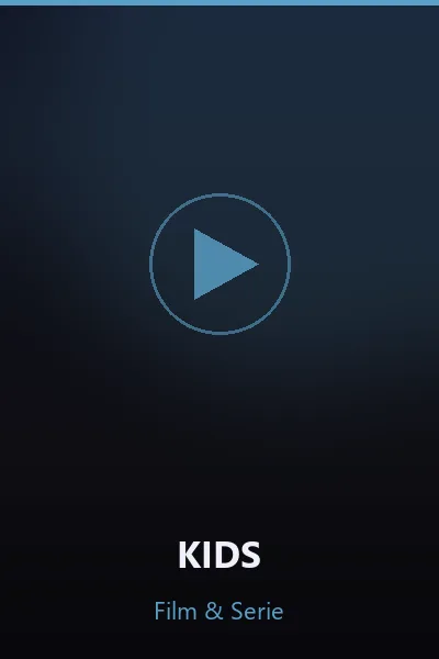 IPTV Kaufen Schweiz – Film-Streaming ohne Aufpreis
