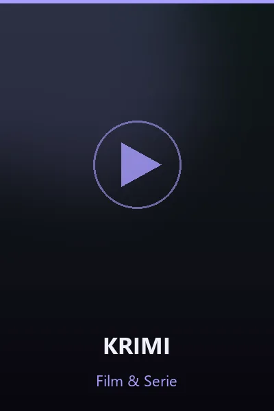 IPTV Schweiz – Kinofilm in UHD & 4K streamen