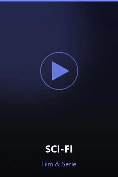 Beste IPTV App Schweiz – Serien & Dokumentationen