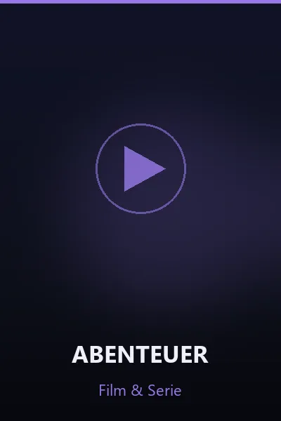 IPTV Box Schweiz – Filme aus aller Welt auf Abruf