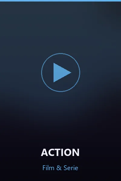 IPTV Schweiz – Kinofilm in UHD & 4K streamen
