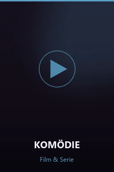 IPTV Smarters Schweiz – Premium VOD on Demand