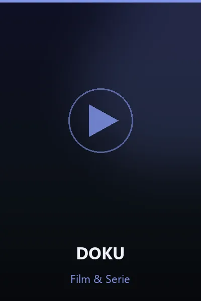 IPTV Box Schweiz – Filme aus aller Welt auf Abruf