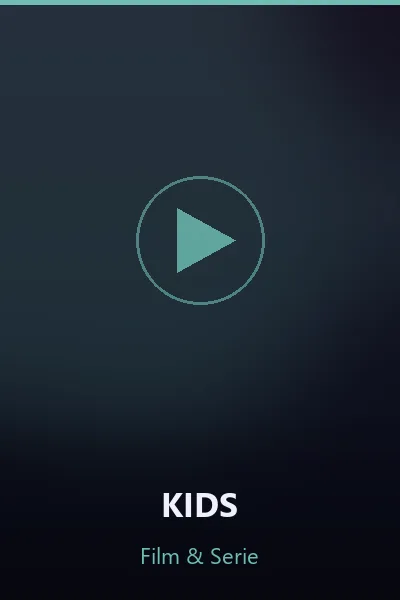IPTV Schweiz VOD – Filme und Serien auf Abruf