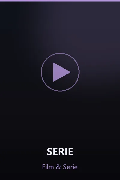 Premium Streaming in der Schweiz – Kinofilme on Demand