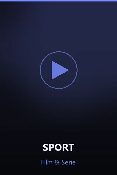 Schweizer IPTV Anbieter – VOD Mediathek auf Deutsch & Français