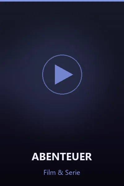 Beste IPTV App Schweiz – Serien & Dokumentationen