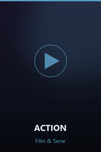IPTV Kaufen Schweiz – Film-Streaming ohne Aufpreis