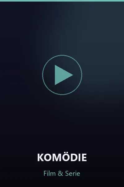IPTV Streaming Schweiz – Serien und Filme in 4K